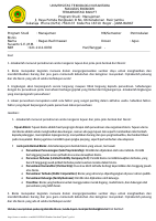 Lembar_Jawaban_Ujian___Copy.doc (1).pdf